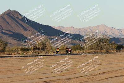 media/Jan-16-2026-CVMA Friday Practice (Fri) [[6f2bf47531]]/4-Racer 3-NRS/NRS- Mock Race/